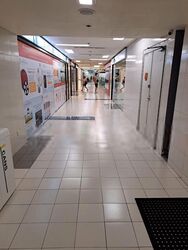 The Adelphi (D6), Retail #453325851